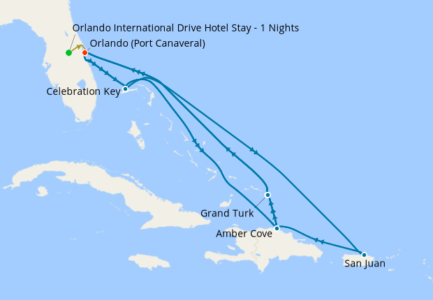 Map Picture