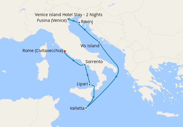 Map Picture