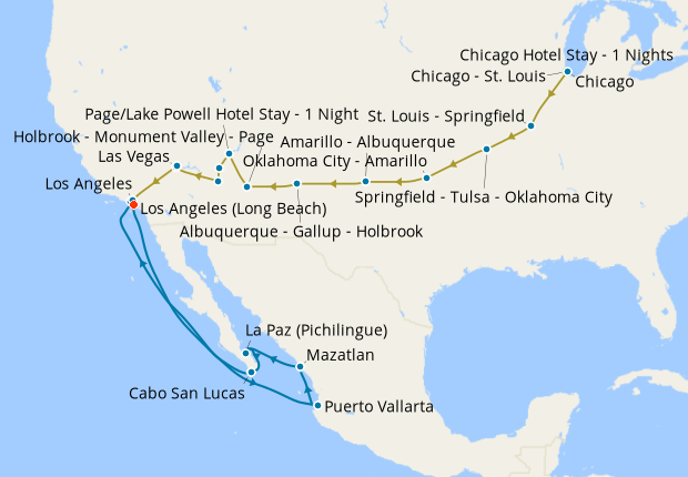 Map Picture