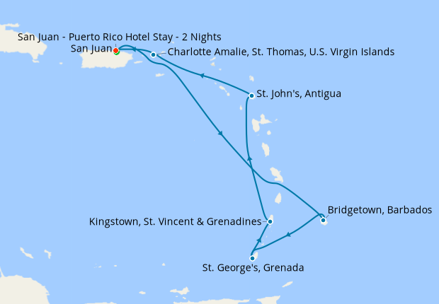 Map Picture