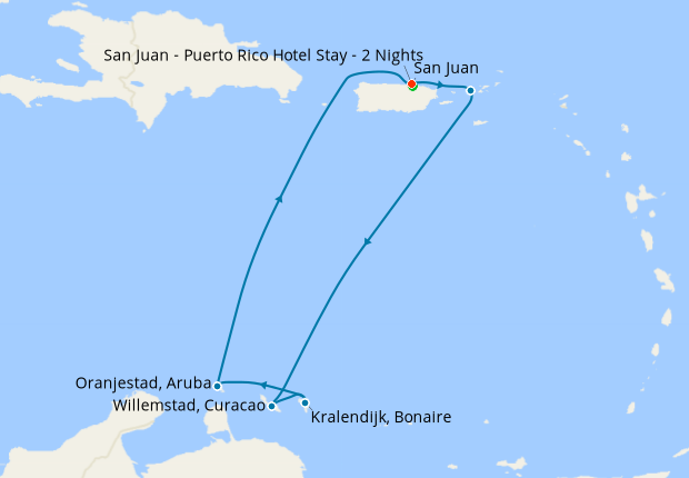 Map Picture