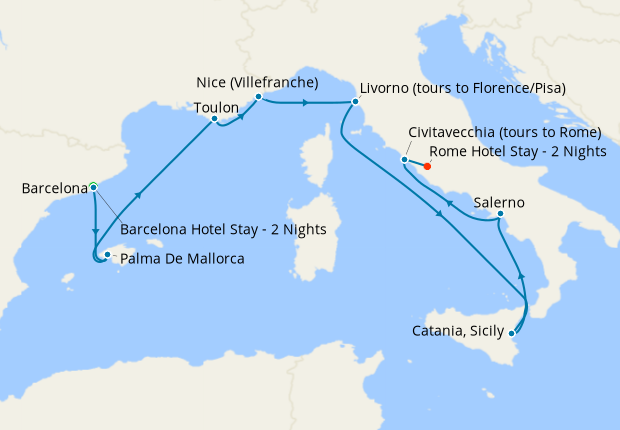 Map Picture