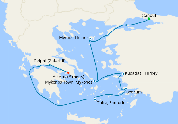 Map Picture
