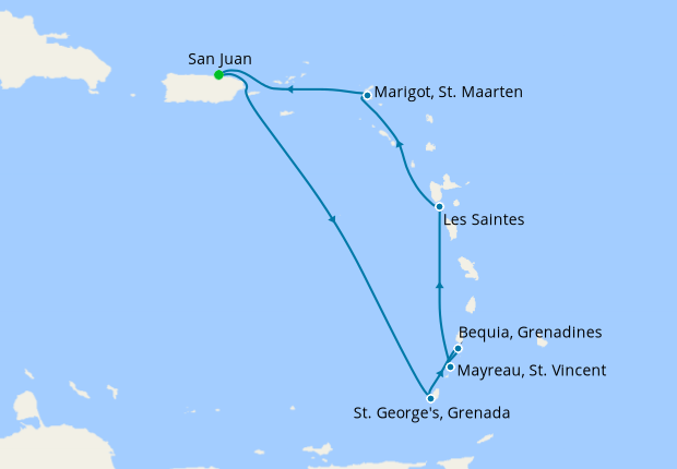 Map Picture