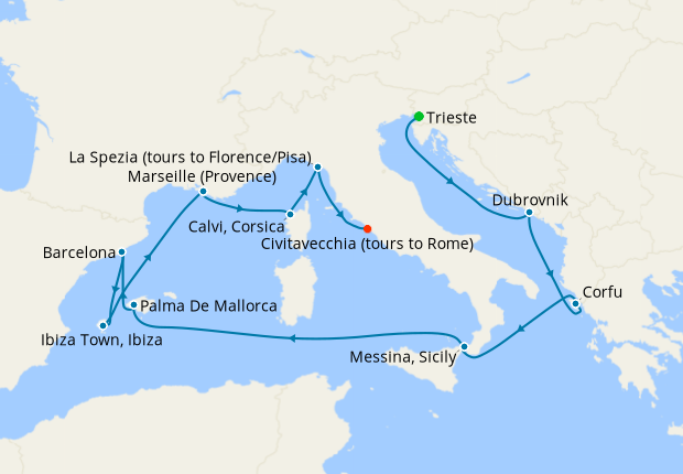 Map Picture