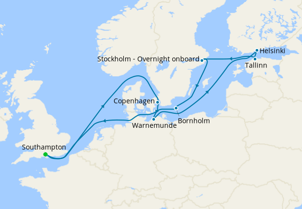 Map Picture