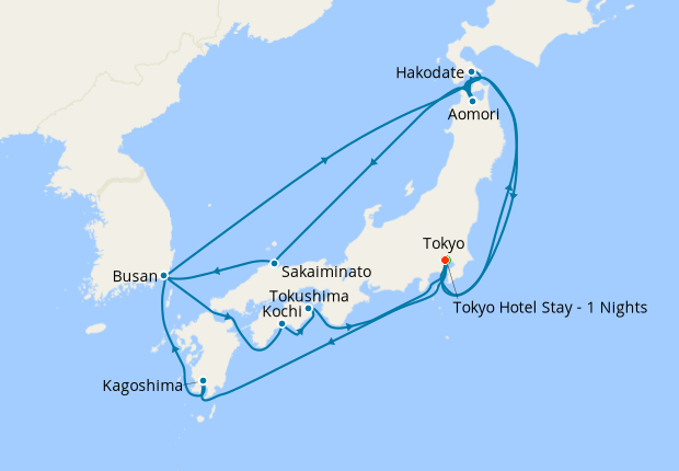Map Picture