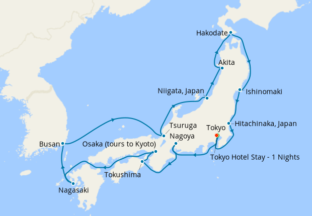 Map Picture