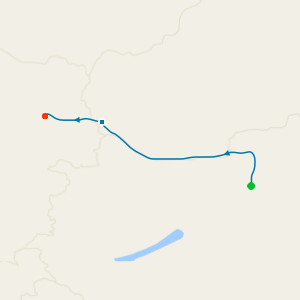 Danube Flavours from Budapest to Vienna