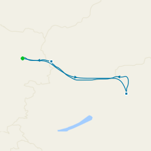 Flavours of Christmas from Vienna