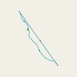 Gluhwein on the Rhine from Cologne