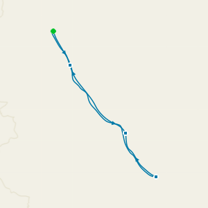 Christmas Carols & Castles from Dusseldorf