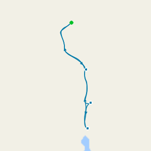 Ancient Gods & Famous Pharaohs from Luxor