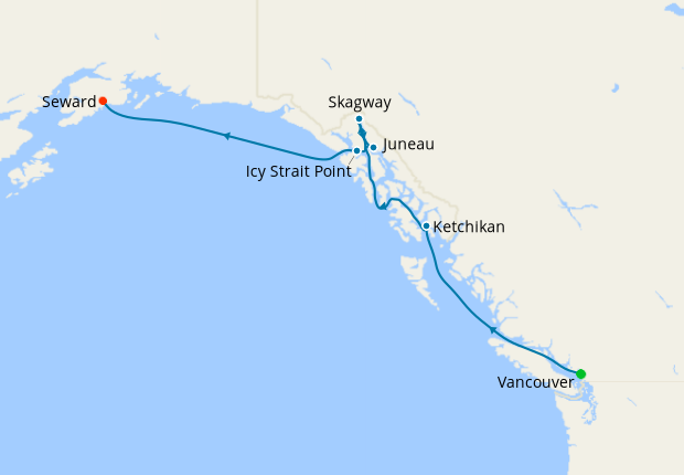 Map Picture