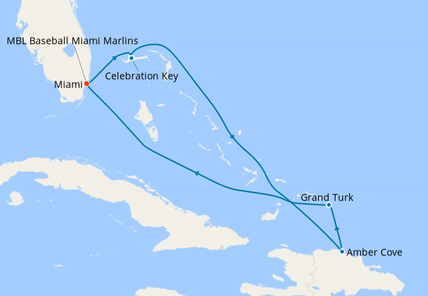 Map Picture
