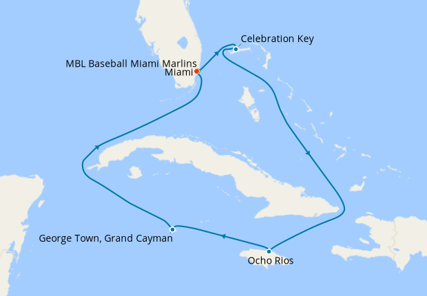 Map Picture