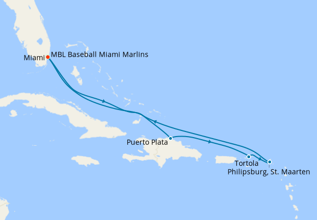 Map Picture