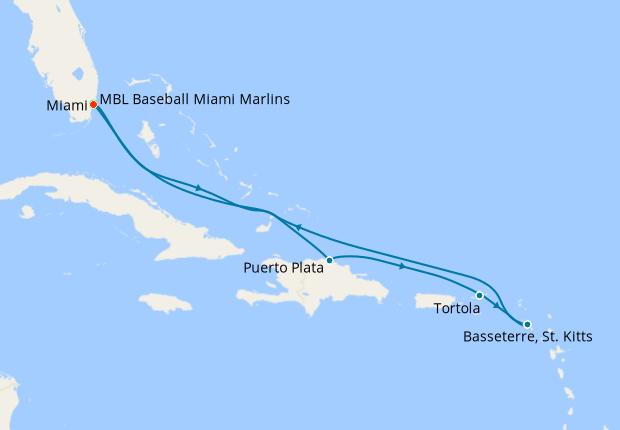 Map Picture
