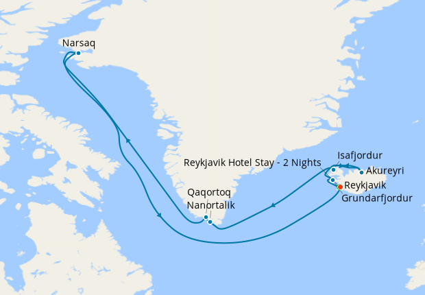 Map Picture