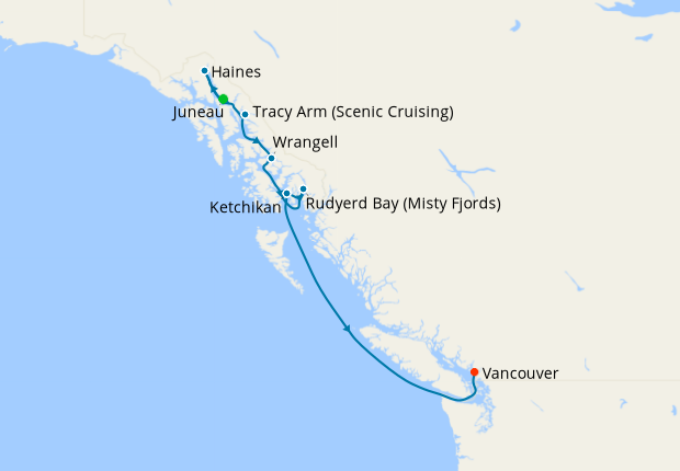 Map Picture