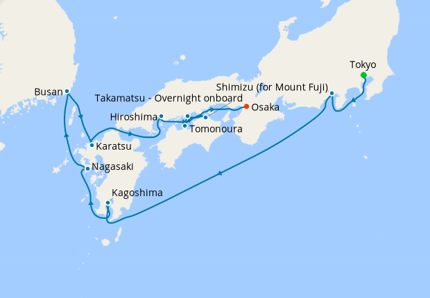 Map Picture