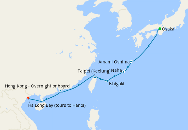 Map Picture