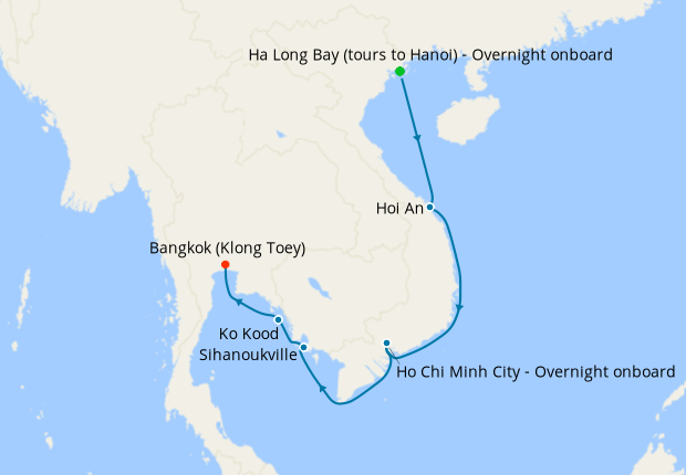 Map Picture