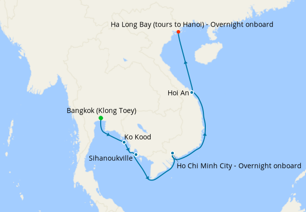 Map Picture