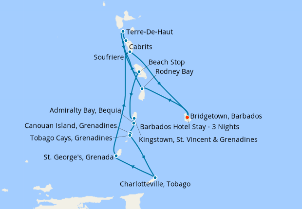 Map Picture