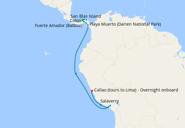 Map Picture