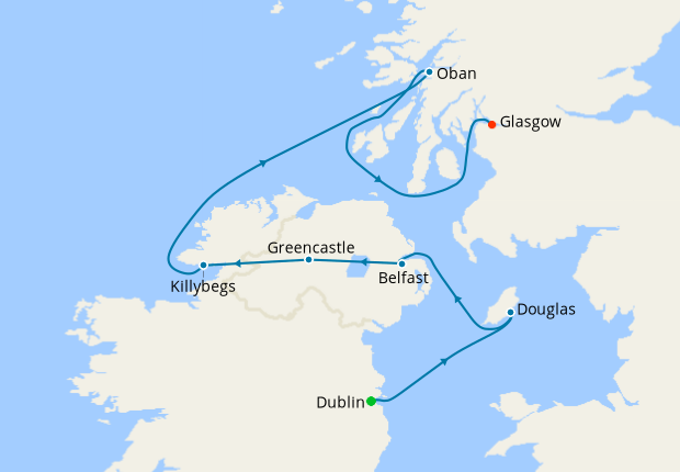 Map Picture