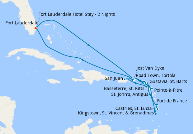 Map Picture