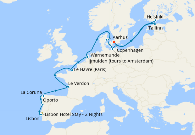 Map Picture