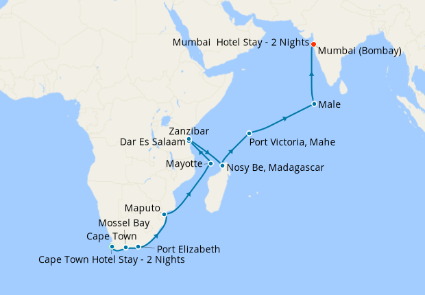 Map Picture