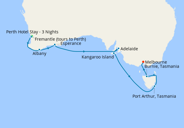 Map Picture