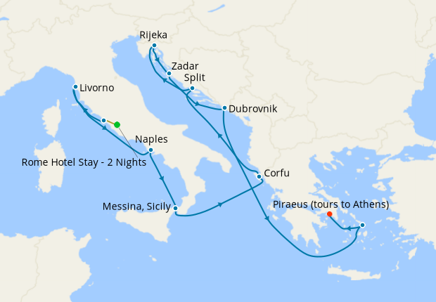 Map Picture