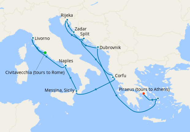 Map Picture