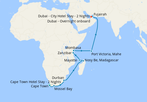 Map Picture