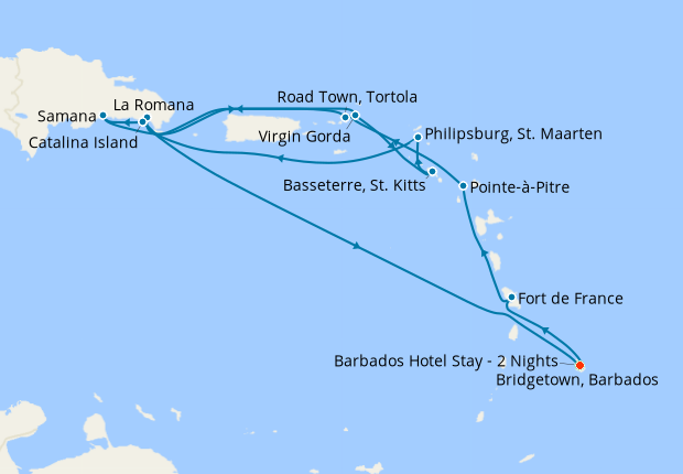 Map Picture