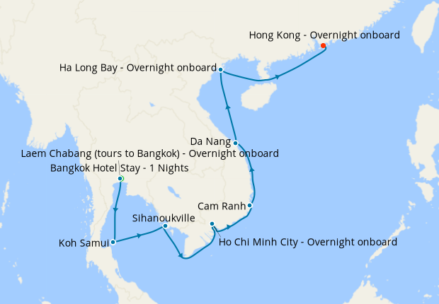Map Picture