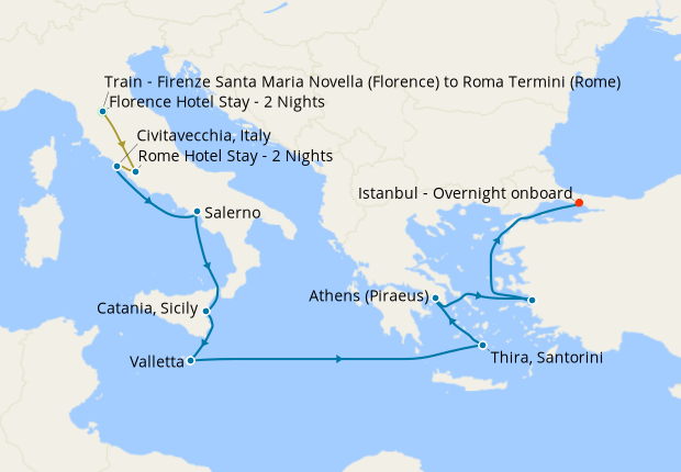 Map Picture