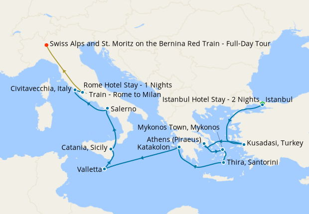 Map Picture
