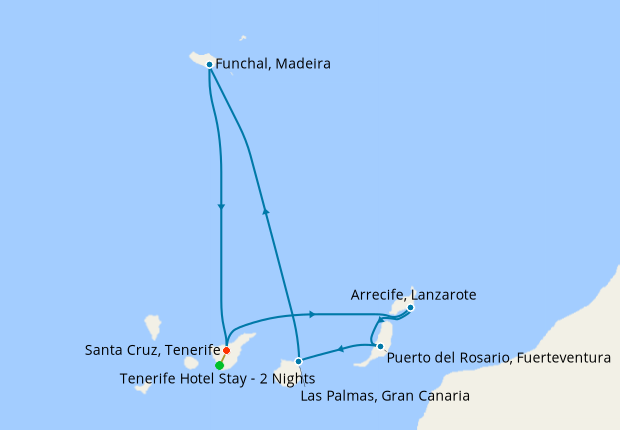 Map Picture