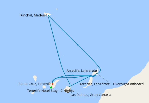 Map Picture
