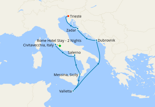 Map Picture