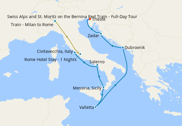 Map Picture
