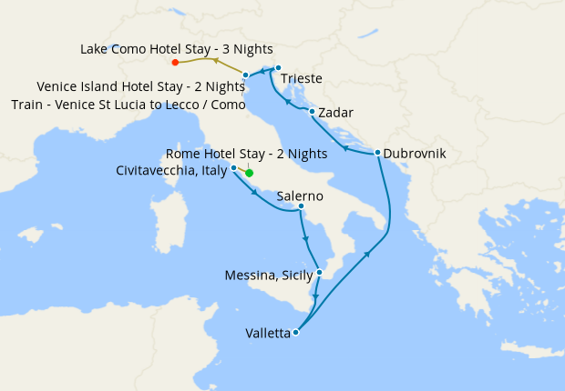 Map Picture