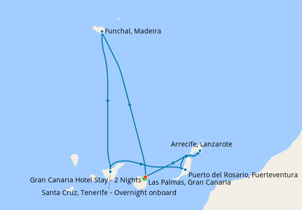 Map Picture