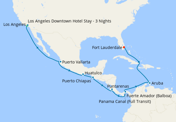 Map Picture