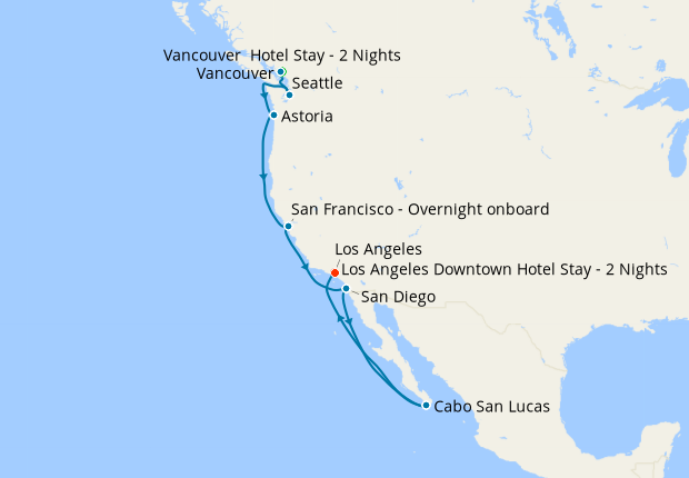 Map Picture